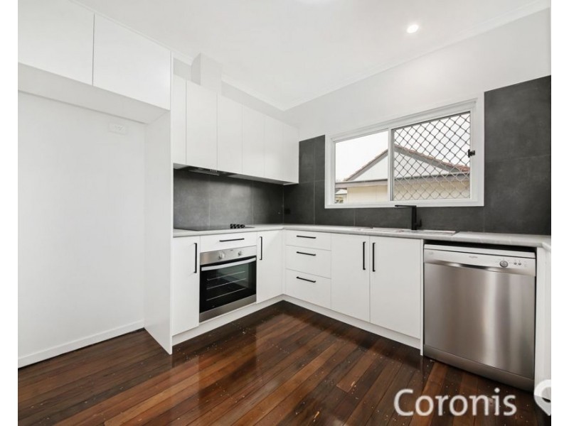 37 East Street, Camp Hill QLD 4152