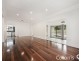 37 East Street, Camp Hill QLD 4152