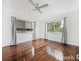 37 East Street, Camp Hill QLD 4152