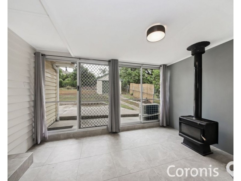 37 East Street, Camp Hill QLD 4152
