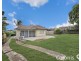 37 East Street, Camp Hill QLD 4152