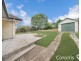 37 East Street, Camp Hill QLD 4152