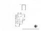 37 East Street, Camp Hill QLD 4152 Floorplan