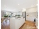 9/13 Fenton Street, Fairfield QLD 4103