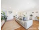9/13 Fenton Street, Fairfield QLD 4103