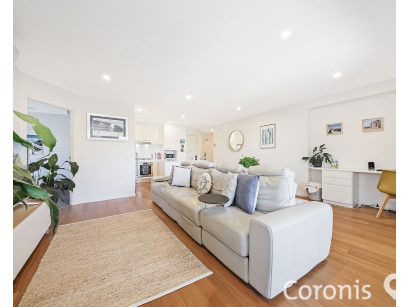 9/13 Fenton Street, Fairfield QLD 4103