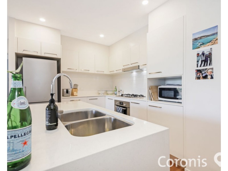 9/13 Fenton Street, Fairfield QLD 4103