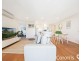 9/13 Fenton Street, Fairfield QLD 4103