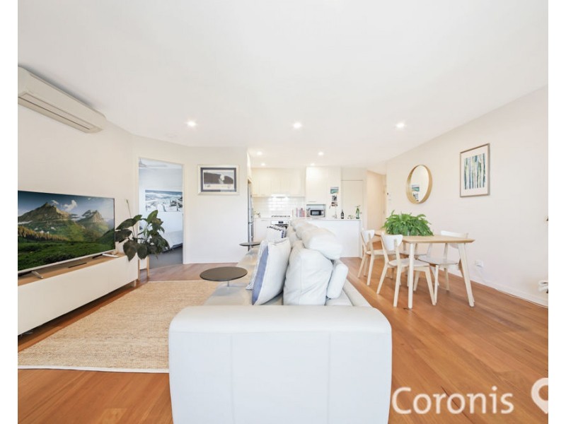 9/13 Fenton Street, Fairfield QLD 4103