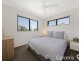 9/13 Fenton Street, Fairfield QLD 4103