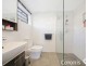 9/13 Fenton Street, Fairfield QLD 4103
