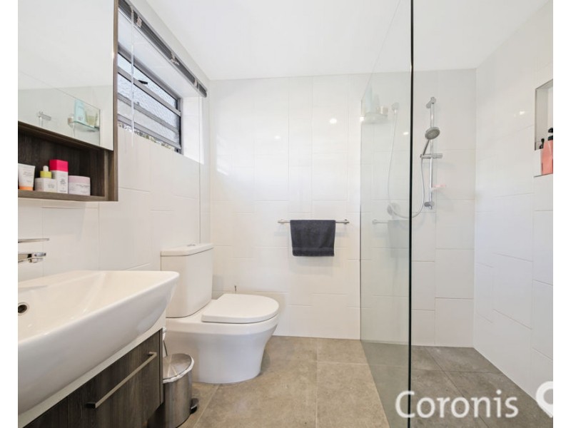 9/13 Fenton Street, Fairfield QLD 4103