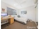 9/13 Fenton Street, Fairfield QLD 4103