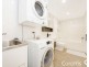 9/13 Fenton Street, Fairfield QLD 4103