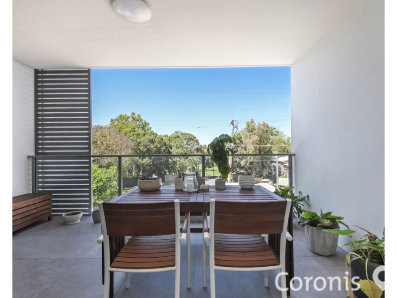 9/13 Fenton Street, Fairfield QLD 4103