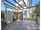 9/13 Fenton Street, Fairfield QLD 4103