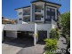 9/13 Fenton Street, Fairfield QLD 4103