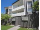 9/13 Fenton Street, Fairfield QLD 4103