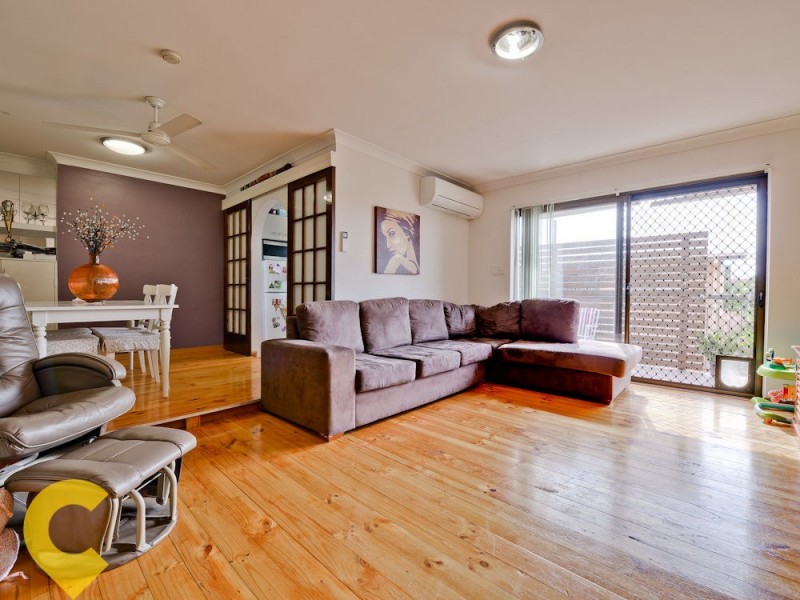 5/3 Norman St, East Brisbane QLD 4169