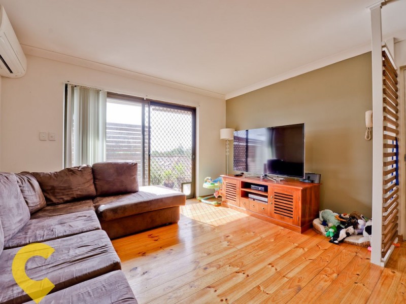 5/3 Norman St, East Brisbane QLD 4169