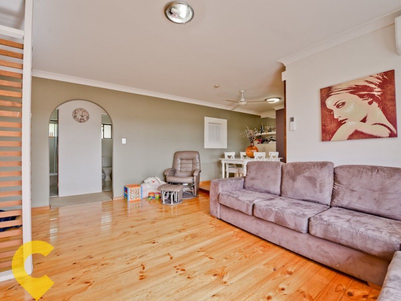 5/3 Norman St, East Brisbane QLD 4169