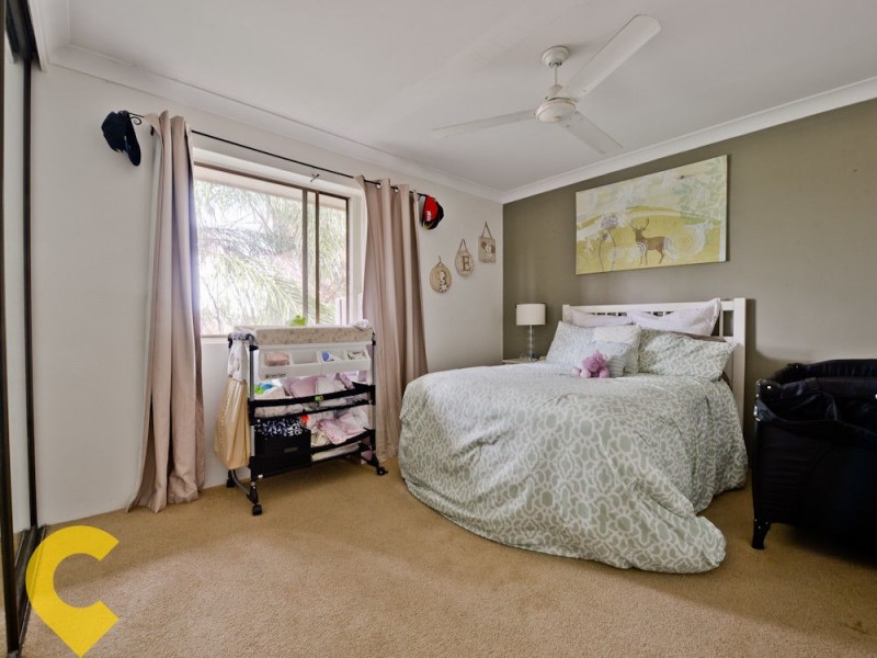 5/3 Norman St, East Brisbane QLD 4169