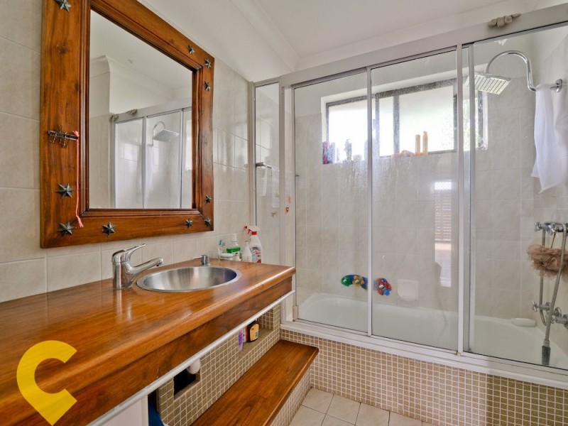 5/3 Norman St, East Brisbane QLD 4169