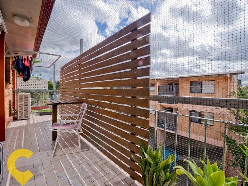 5/3 Norman St, East Brisbane QLD 4169