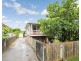 9 Ramsay Road, Hemmant QLD 4174