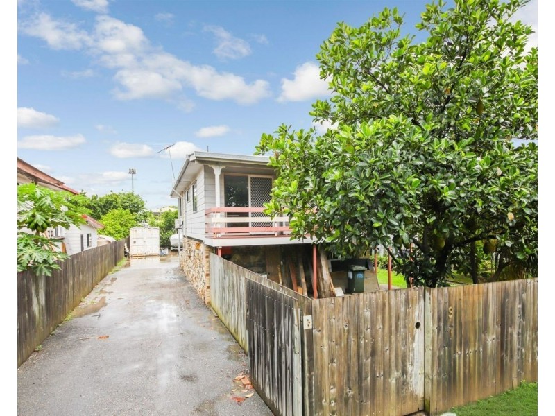 9 Ramsay Road, Hemmant QLD 4174