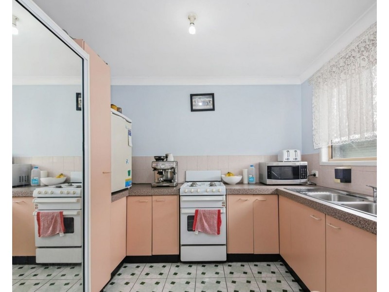 9 Ramsay Road, Hemmant QLD 4174