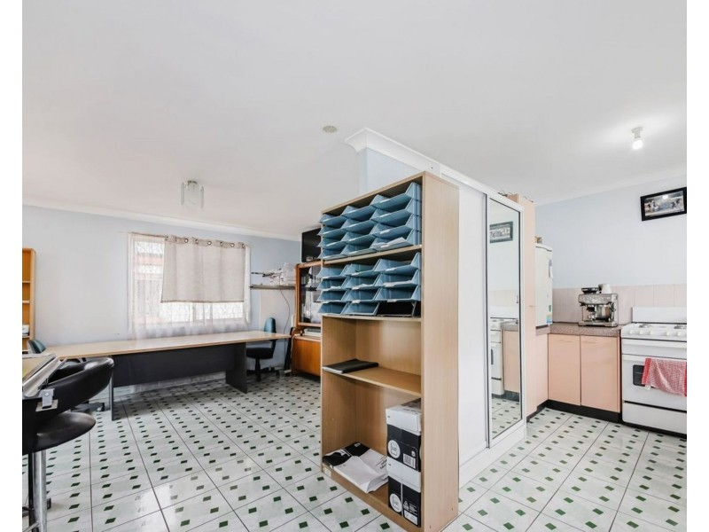 9 Ramsay Road, Hemmant QLD 4174