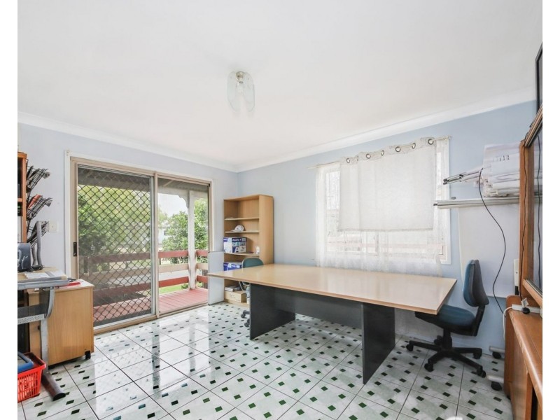 9 Ramsay Road, Hemmant QLD 4174