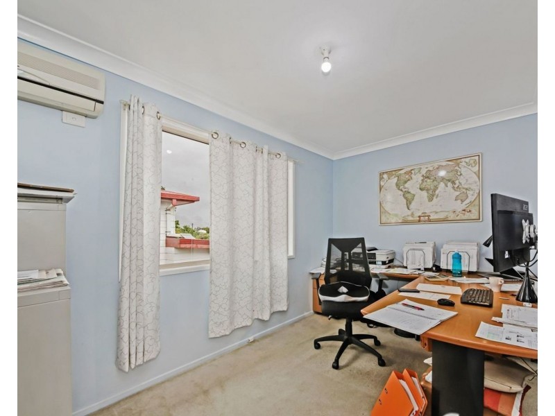 9 Ramsay Road, Hemmant QLD 4174
