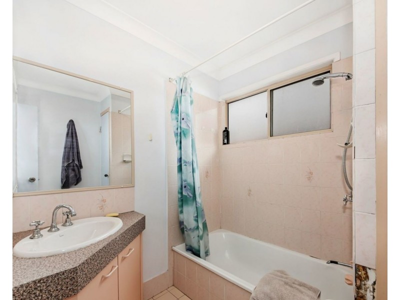 9 Ramsay Road, Hemmant QLD 4174