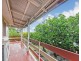 9 Ramsay Road, Hemmant QLD 4174