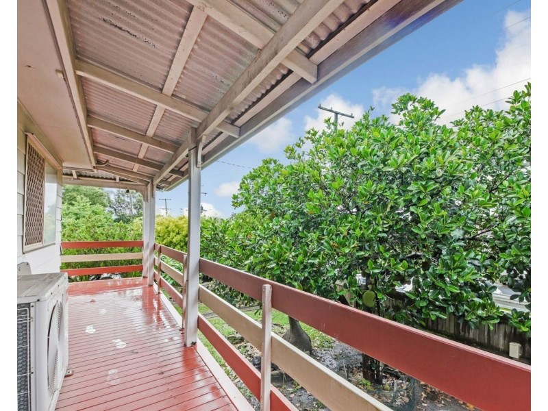 9 Ramsay Road, Hemmant QLD 4174