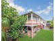 9 Ramsay Road, Hemmant QLD 4174