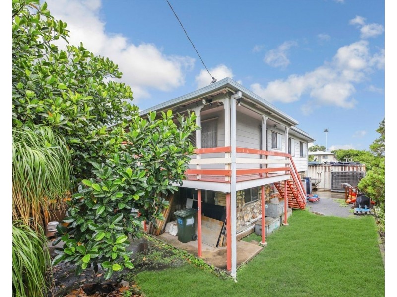 9 Ramsay Road, Hemmant QLD 4174