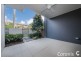 2/31 Halland Street, Camp Hill QLD 4152