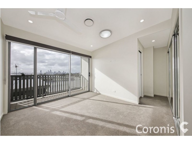 2/31 Halland Street, Camp Hill QLD 4152