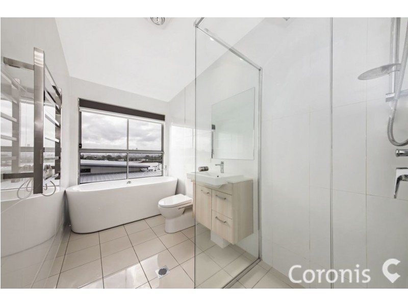 2/31 Halland Street, Camp Hill QLD 4152