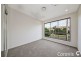 2/31 Halland Street, Camp Hill QLD 4152