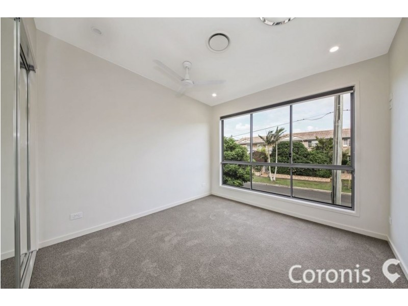 2/31 Halland Street, Camp Hill QLD 4152