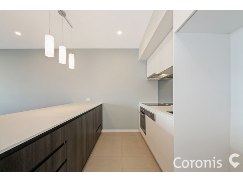 30706/300 Old Cleveland Road, Coorparoo QLD 4151