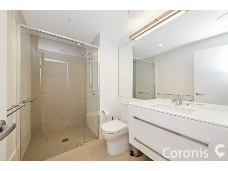 30706/300 Old Cleveland Road, Coorparoo QLD 4151