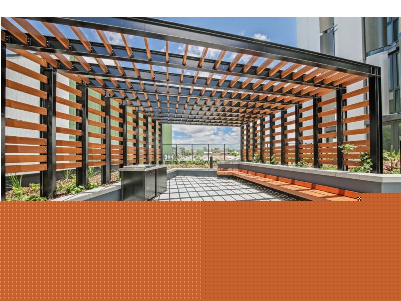 30706/300 Old Cleveland Road, Coorparoo QLD 4151