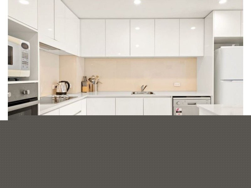 10/47 Norman Ave, Lutwyche QLD 4030