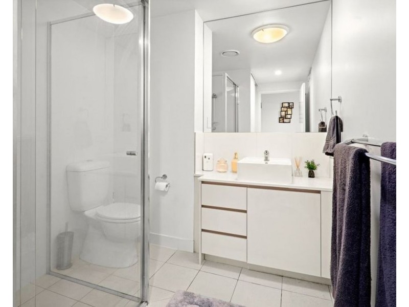 10/47 Norman Ave, Lutwyche QLD 4030