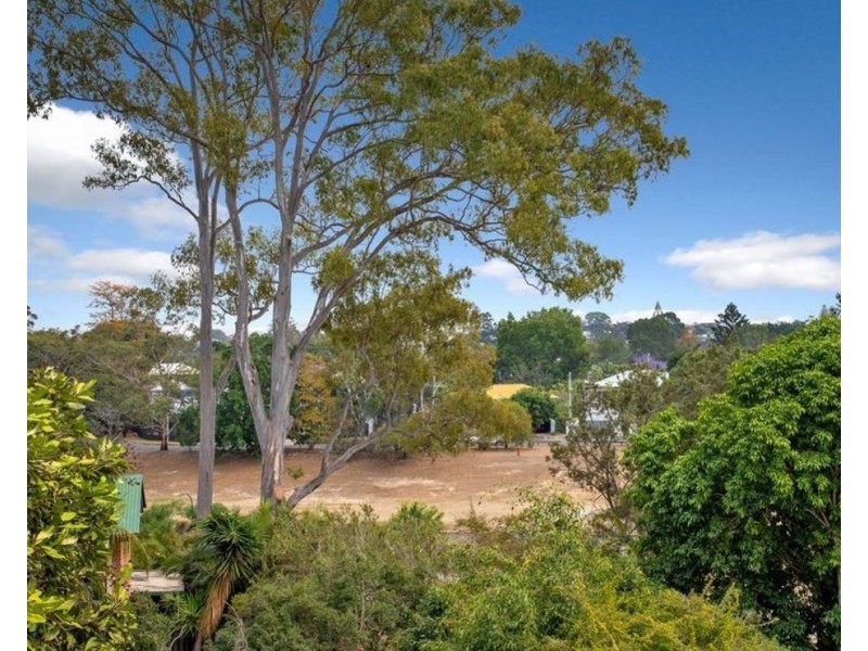 10/47 Norman Ave, Lutwyche QLD 4030